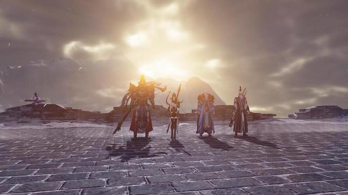 想买一个只用来睡觉，几乎不开的车，最低成本是多少？