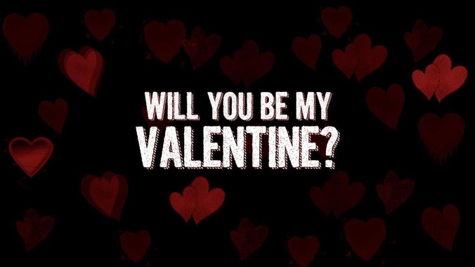 为什么任天堂在NS2上没有选择使用OLED屏幕以提升续航能力和显示效果？