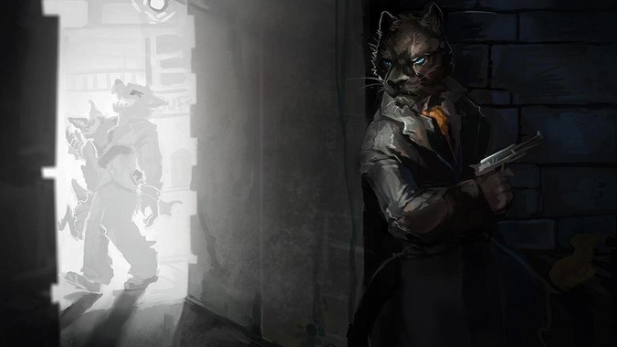 中国的歼35A可以吊打十架韩国的KF21吗?