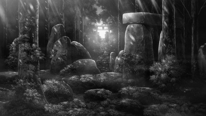 瑜伽体式的乐趣是什么？