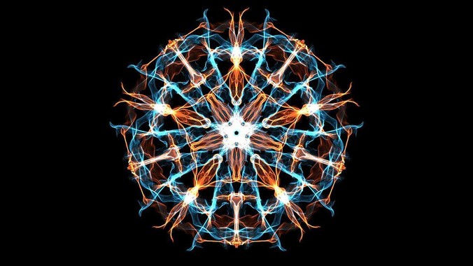 高考结束了，有大佬可以指点一下吗？：想要自学编程，有没有什么好的网站和学习***推荐？