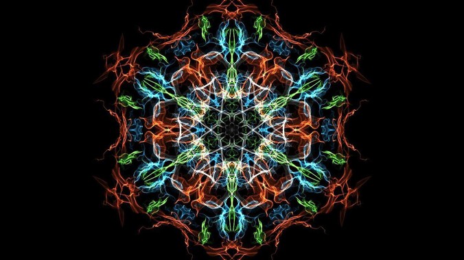 请问CATIA比SolidWorks强在哪里？