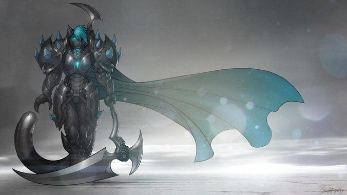 为什么很多硬件公司的程序员都非常看不起J***a程序员？