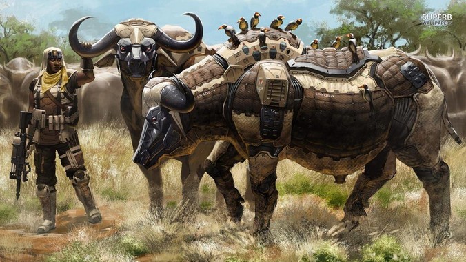 新婚那天晚上你们是怎样度过的？