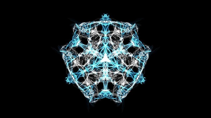 为什么鱼缸老是起绿藻呢，有什么好办法不用整天擦鱼缸？