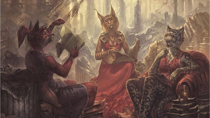 龙芯在.NET上帮微软做CPU指令集适配，为什么到国内.NET开发者这里成了维护龙芯.NET版本?