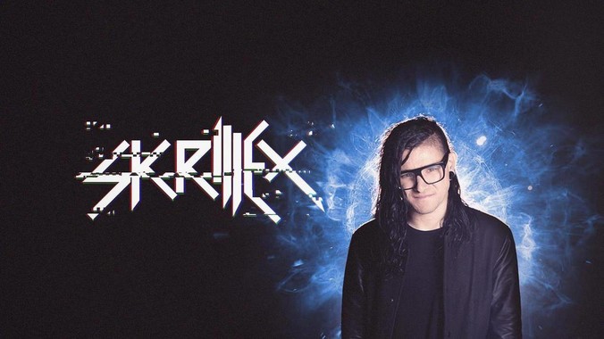 arxiv国内有镜像网站吗？