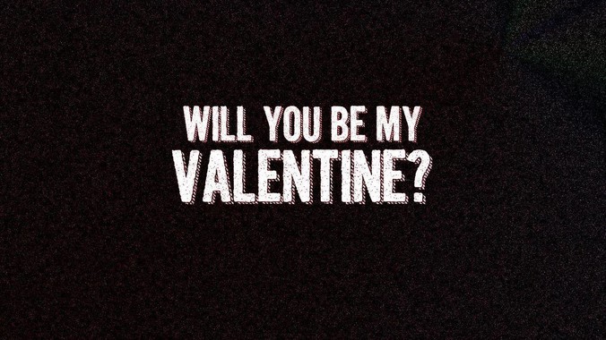 为啥“亮亮丽君夫妇”总有吃不完的苦？