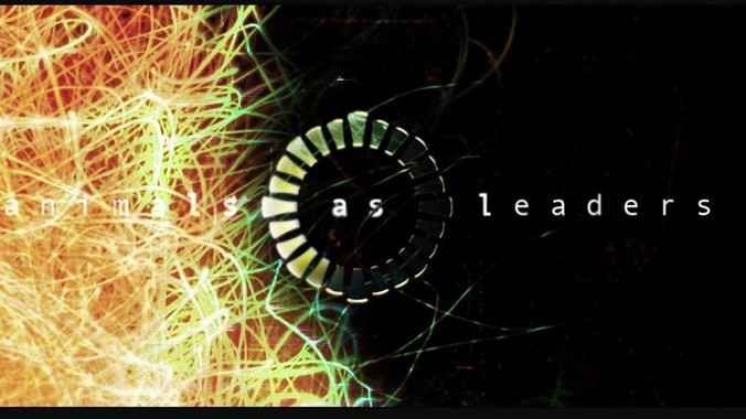 obsidian用一两年后会有多大？全文搜索还快吗？